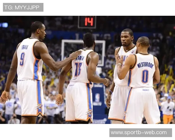 哈登回忆雷霆交易心痛往事感叹当年球队有夺冠潜力