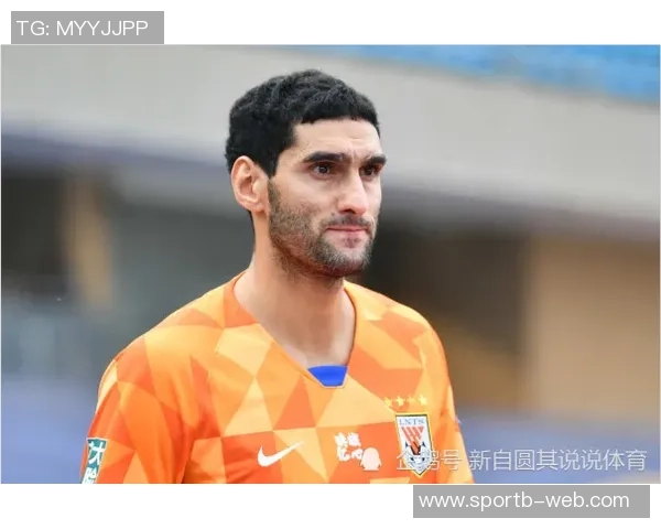 巴代谈成长经历与球队防守策略强调登贝莱的重要性