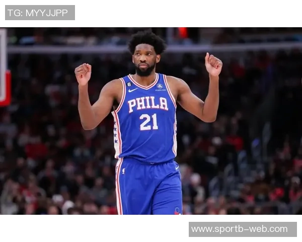 张佳玮分析恩比德当前表现低迷高失误是否会影响其重返巅峰之路