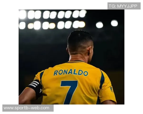 多位沙特记者报道C罗未参加利雅得胜利今日训练活动