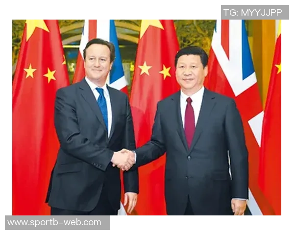 法国足协主席强调关注国际局势但坚决不考虑抵制世界杯