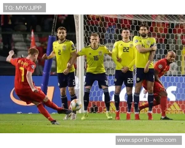 日本队宣布三月热身苏格兰队去年已确认与英格兰队交锋 日本队宣布三月热身苏格兰队去年已确认与英格兰队交锋