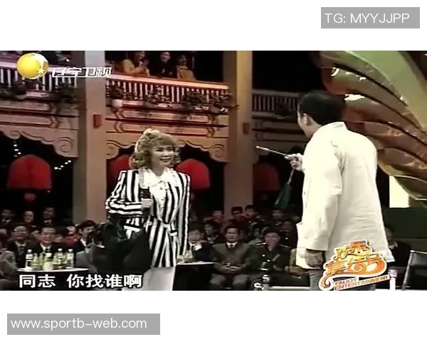 狄龙两节半遭遇6犯离场全场表现平平仅得12分2板1助1断