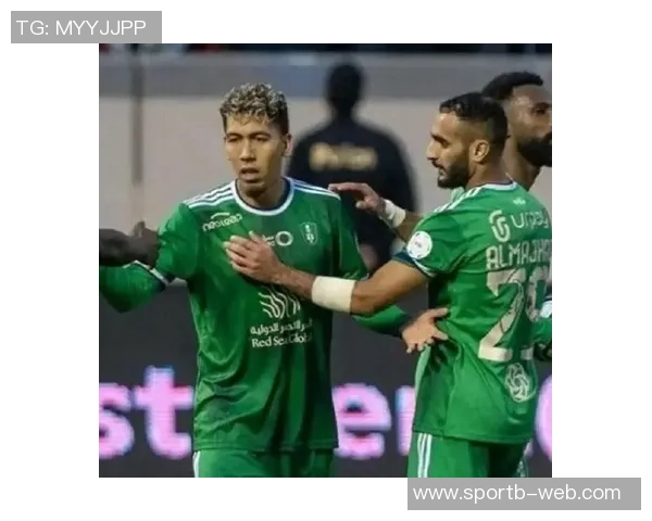 米体报道主裁判吉达在对罗马比赛中未对萨56犯规停赛引发争议 米体报道主裁判吉达在对罗马比赛中未对萨56犯规停赛引发争议