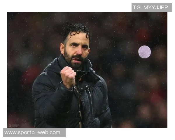 马兹拉维有望复出对阵利物浦双红会大战即将上演