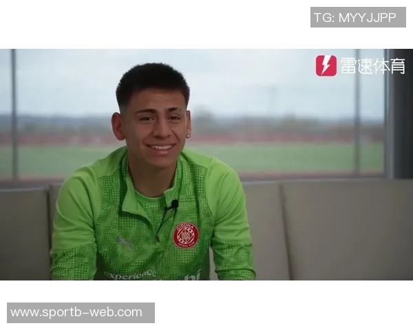 埃切维里提前终止药厂租借合同新赛季将加盟赫罗纳