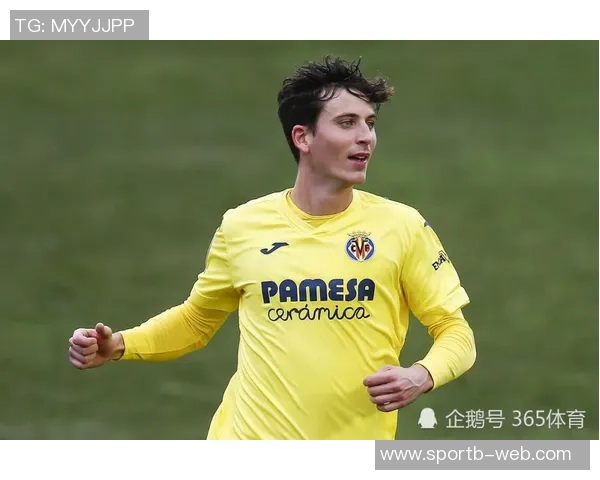 巴萨密切关注马竞小蜘蛛离队动态转会意向愈发明显