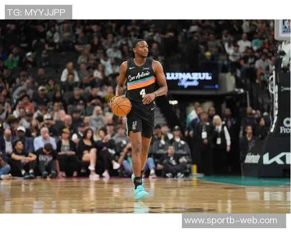 张佳玮深度解析马刺表现米奇执教下福克斯展现策动人风采的精彩之战 张佳玮深度解析马刺表现米奇执教下福克斯展现策动人风采的精彩之战