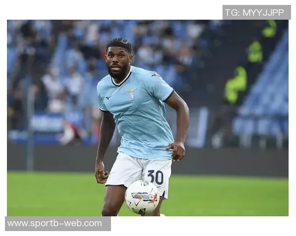 拉齐奥确认塔瓦雷斯左腿肌肉受伤将缺席对尤文联赛较量 拉齐奥确认塔瓦雷斯左腿肌肉受伤将缺席对尤文联赛较量