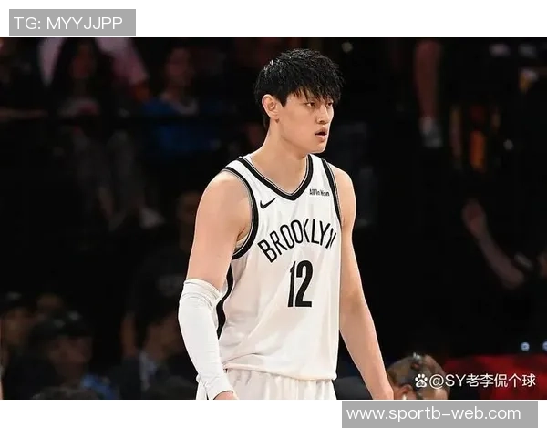 瀚森首节表现出色后被教练冷落状态明显提升令人担忧