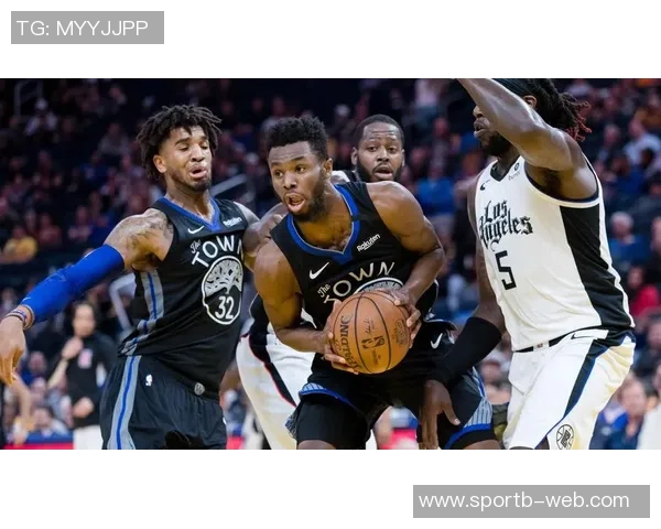 皮尔斯谈女性关系观念为何让他感到困惑与不解