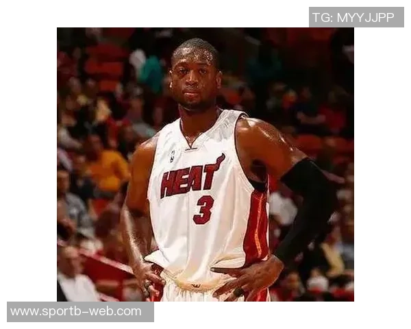 菲茨戴尔认为2009年常规赛MVP应颁给韦德而非詹姆斯的理由分析