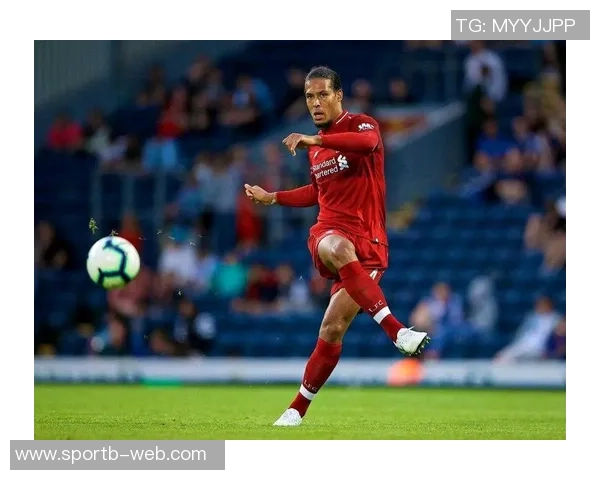 麦肯纳有望接任凯尔特人主帅职位成为热门人选之一