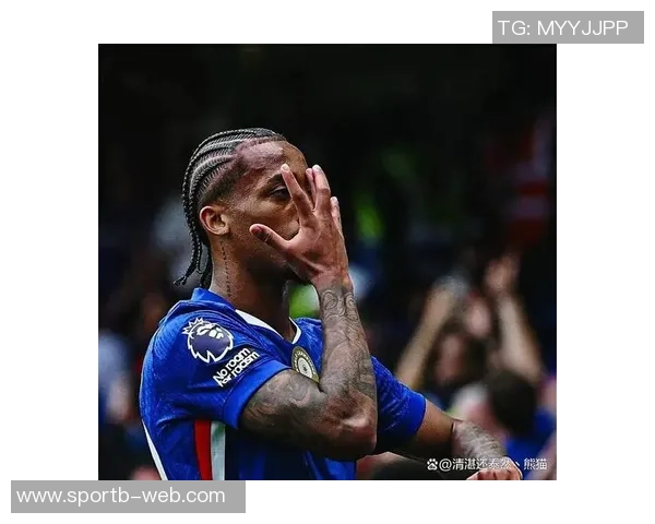 卡斯卡里诺点评利物浦夏窗引援称埃基蒂克表现尚可斯洛特言论令人哭笑不得 卡斯卡里诺点评利物浦夏窗引援称埃基蒂克表现尚可斯洛特言论令人哭笑不得