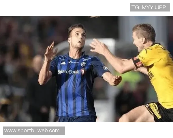 埃斯特旺大腿离队后依然助力帕尔梅拉斯晋级解放者杯决赛 埃斯特旺大腿离队后依然助力帕尔梅拉斯晋级解放者杯决赛