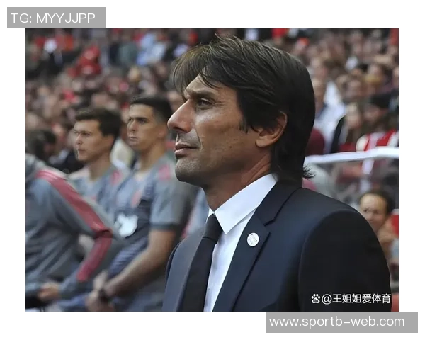 孔蒂执教意大利球队仅一次晋级欧冠淘汰赛却因禁赛缺席的尴尬经历 孔蒂执教意大利球队仅一次晋级欧冠淘汰赛却因禁赛缺席的尴尬经历