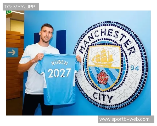 拜仁引进曼城首席分析师弗雷德利担任助教助力球队发展