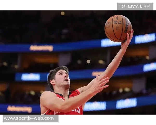 火箭队比赛稀缺令人怀念球迷期待球队重返赛场的热情与激情 火箭队比赛稀缺令人怀念球迷期待球队重返赛场的热情与激情