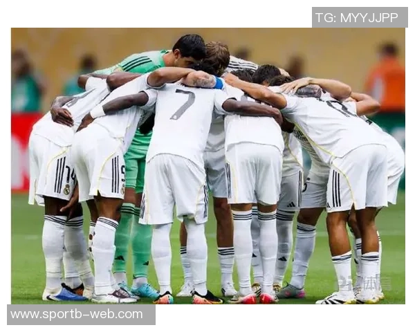 西班牙球员工会对黄潜巴萨海外赛表示谴责称缺乏透明度和违背协议