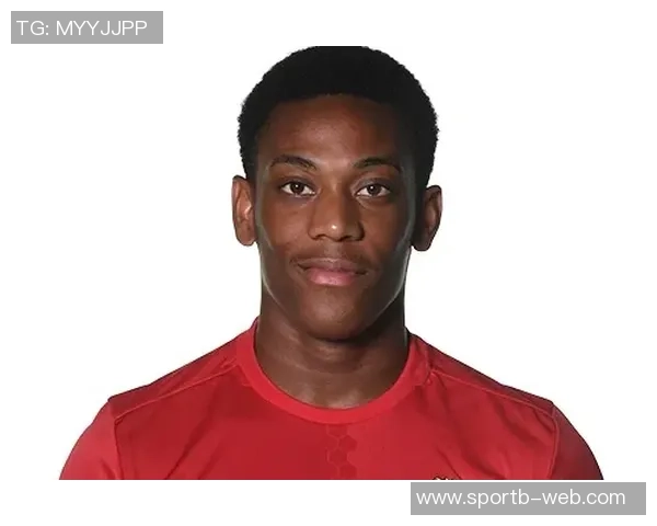 马夏尔昔日身价6500万如今墨超12场无进球仅剩600万的悲惨现状 马夏尔昔日身价6500万如今墨超12场无进球仅剩600万的悲惨现状