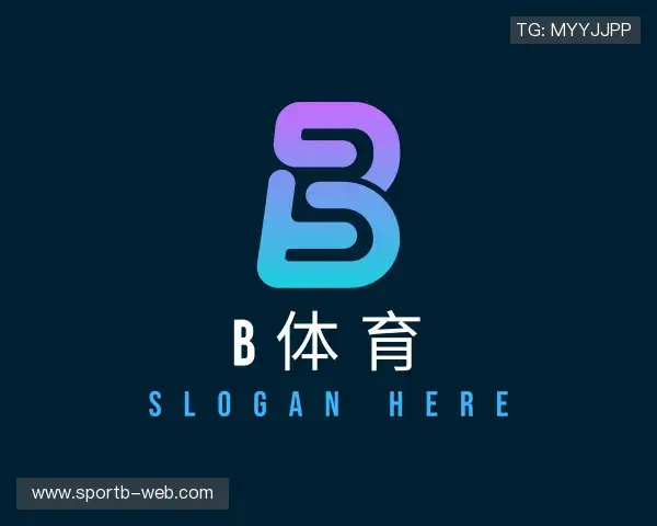 知道B体育官方网站