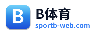 B体育 Logo